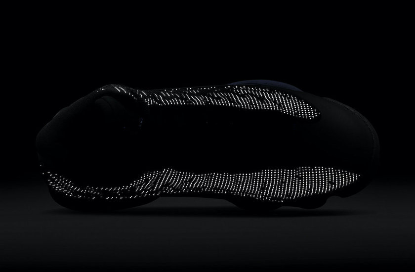 Air Jordan 13 Hyper Royal 414571-040åå:registered:æ¥æä»·æ ¼