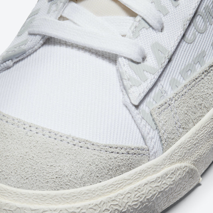 Comme des Garcons Naomi Osakaèåè¿å¨å¤¹åMid DA5383-100åå:registered:æ¥æä»·æ ¼