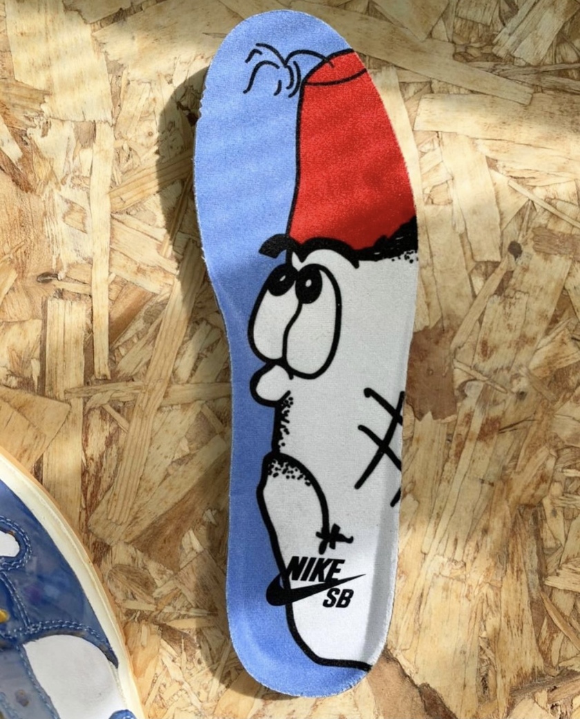 å°æ¯¯å
¬å¸Nike SB Dunk High CV1677-100æ ·åå叿¥æ