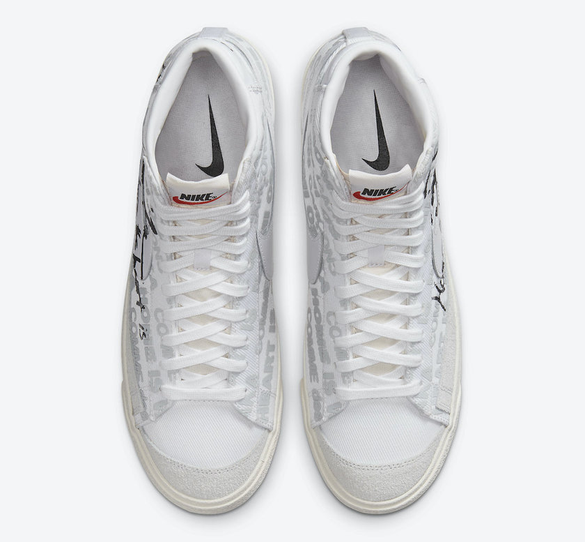 Comme des Garcons Naomi Osakaèåè¿å¨å¤¹åMid DA5383-100åå:registered:æ¥æä»·æ ¼