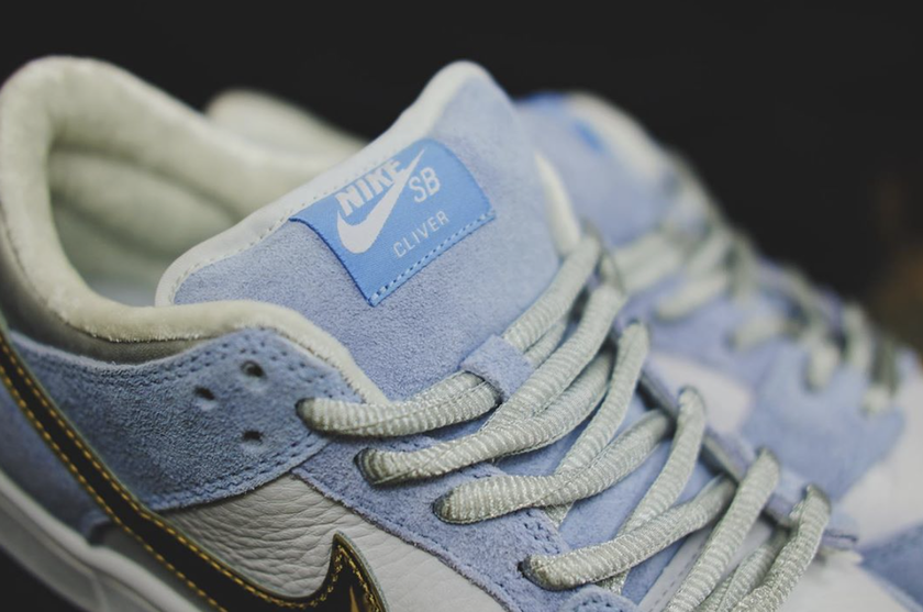 Sean Cliver Nike SB Dunk Low DC9936-100 Release Date Pricing