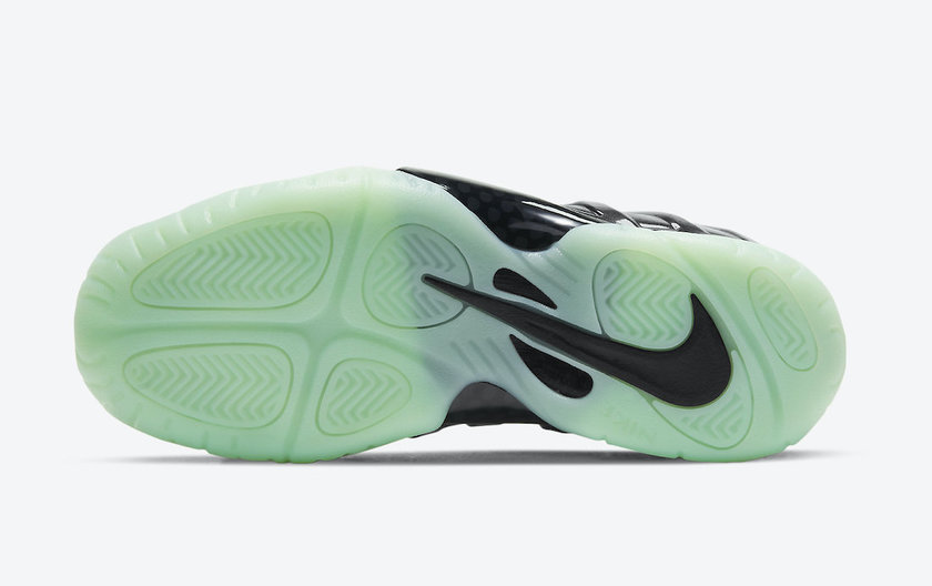 Nike Air Foamposite Oneå
¨ææ2021 CV1766-001åå:registered:æ¥æ