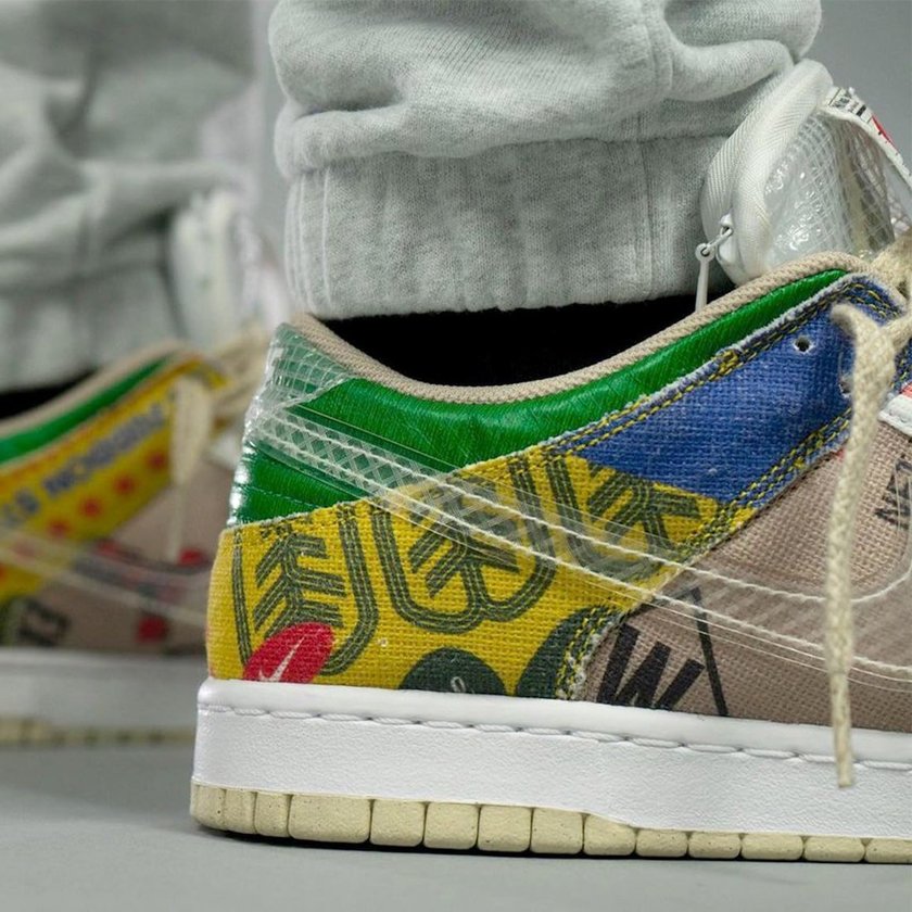 Nike Dunk Lowæè°¢æ¨çå
³å¿DA6125-900åå:registered:æ¥æ