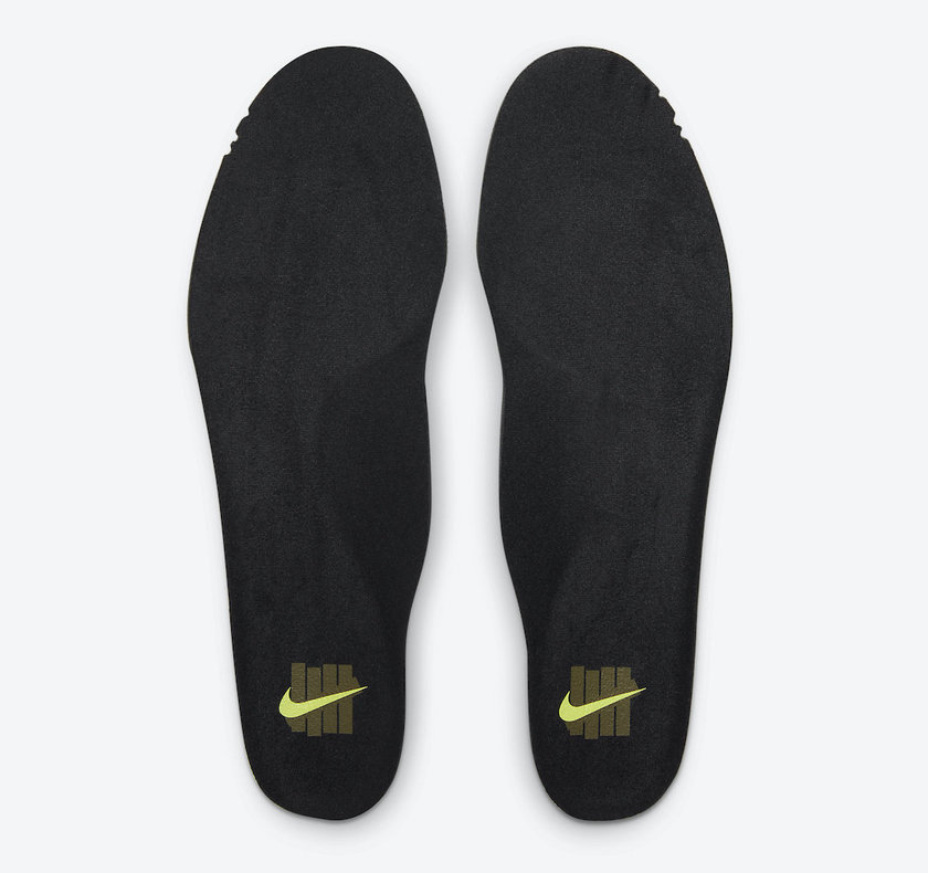 ä¸è´¥çNike Air Max 97 Black Volt DC4830-001åå:registered:æ¥æ