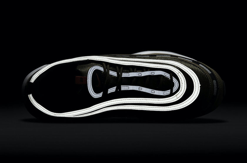 ä¸è´¥çNike Air Max 97 Militia Green DC4830-300åå:registered:æ¥æä»·æ ¼