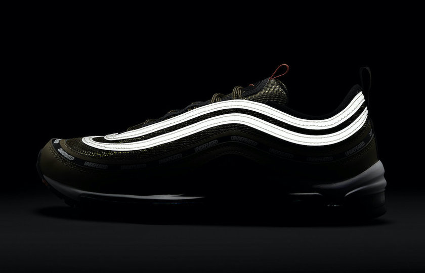 ä¸è´¥çNike Air Max 97 Militia Green DC4830-300åå:registered:æ¥æä»·æ ¼