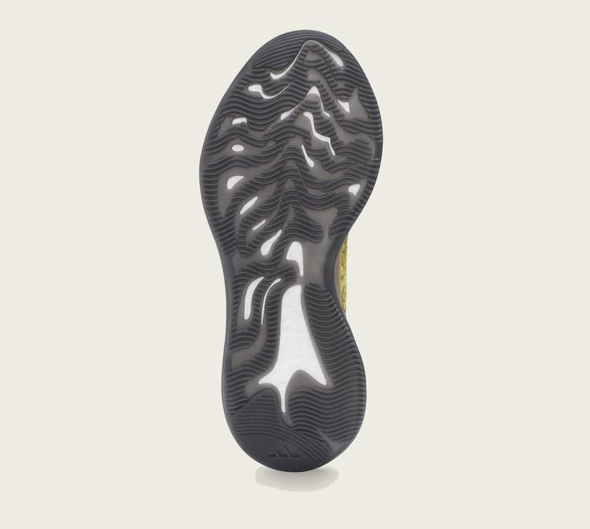 adidas Yeezy Boost 380 Hylte FZ4990åå:registered:æ¥æ