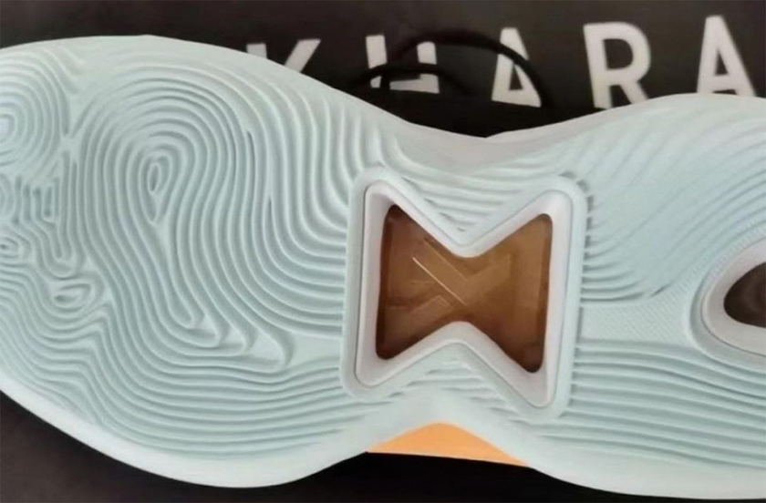 Nike PG 5 Black Whiteåå:registered:æ¥æ