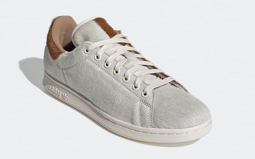 Gremlins adidas Stan Smith Christmas Monster S42669åå:registered:æ¥æ