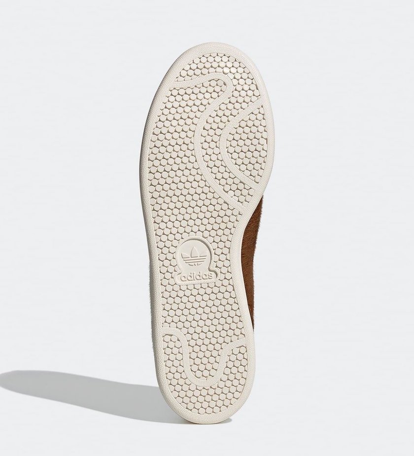 Gremlins adidas Stan Smith Christmas Monster S42669åå:registered:æ¥æ