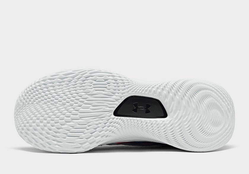 Curry Flow 8æè§è¯å¥½çæµå¨ææ3024032-001åå:registered:æ¥æ