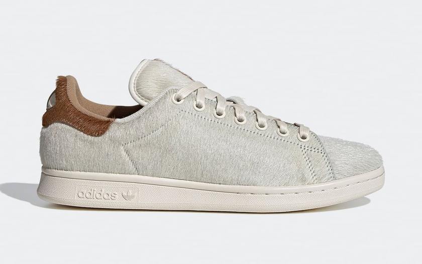 Gremlins adidas Stan Smith Christmas Monster S42669åå:registered:æ¥æ