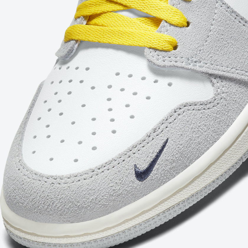 Air Jordan 1 High Switchæµ
çç°è²CW6576-100åå:registered:æ¥æ