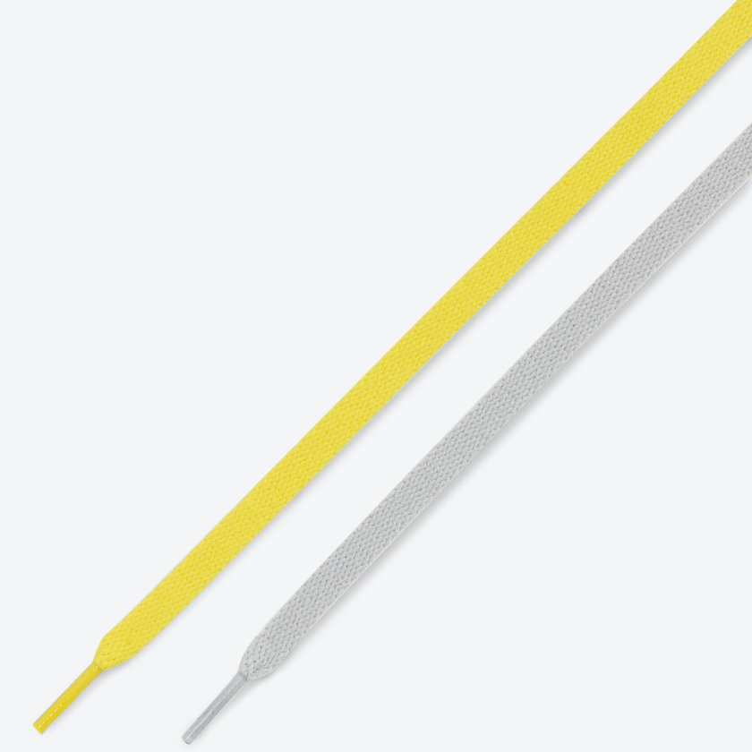 Air Jordan 1 High Switchæµ
çç°è²CW6576-100åå:registered:æ¥æ