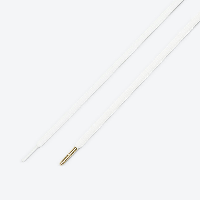 Titan Air Jordan XX3 23 Release Date CZ6222-001 Release Date Price