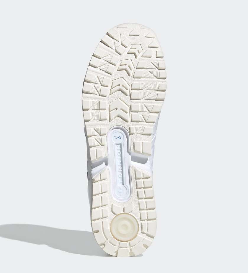 Meissen adidas ZX 10000 C FZ4888 Release Date