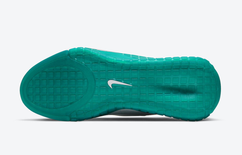 Nike,Adapt Auto Max,Jetstream,  年底除了自动系带 AJ 11！还有这双全新 Adapt Auto Max！