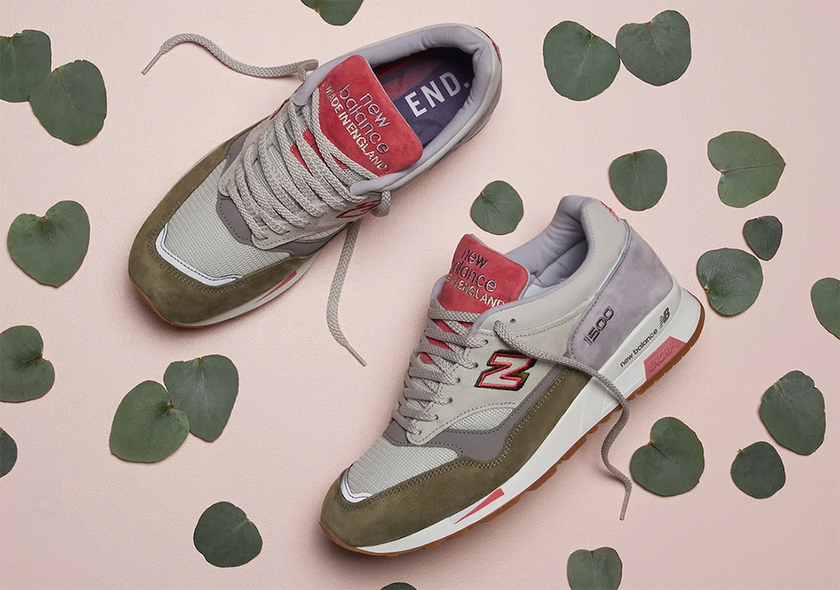 END New Balance 1500å½:copyright:è¹æ¡æ åå¸æ¥æ