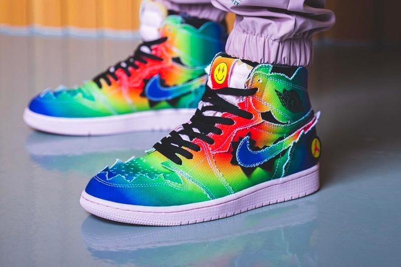 https_%2F%2Fhypebeast.com%2Fimage%2F2020%2F08%2Fj-balvin-air-jordan-1-retro-high-og-info-001.jpg