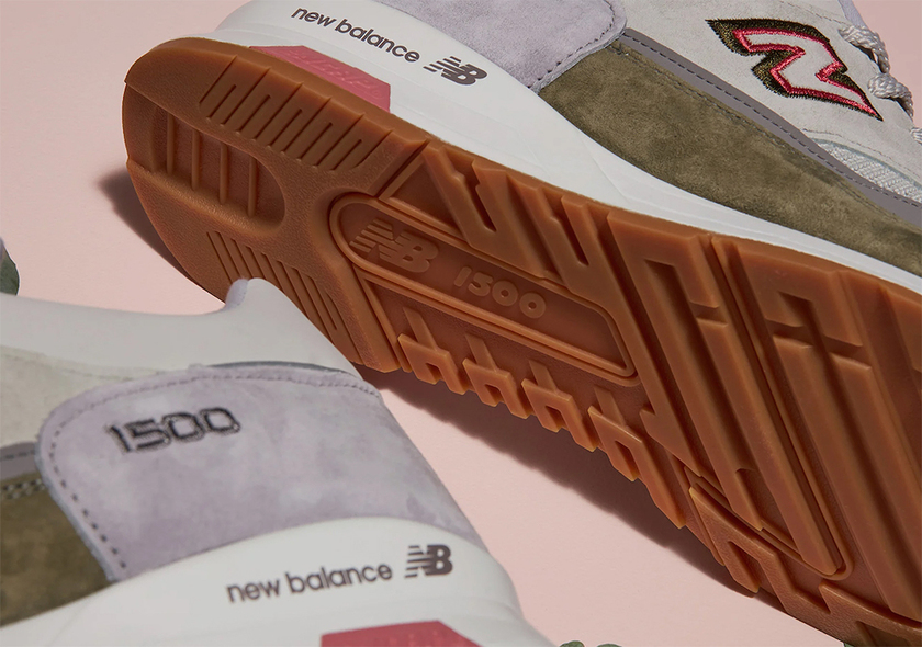 END New Balance 1500å½:copyright:è¹æ¡æ åå¸æ¥æ