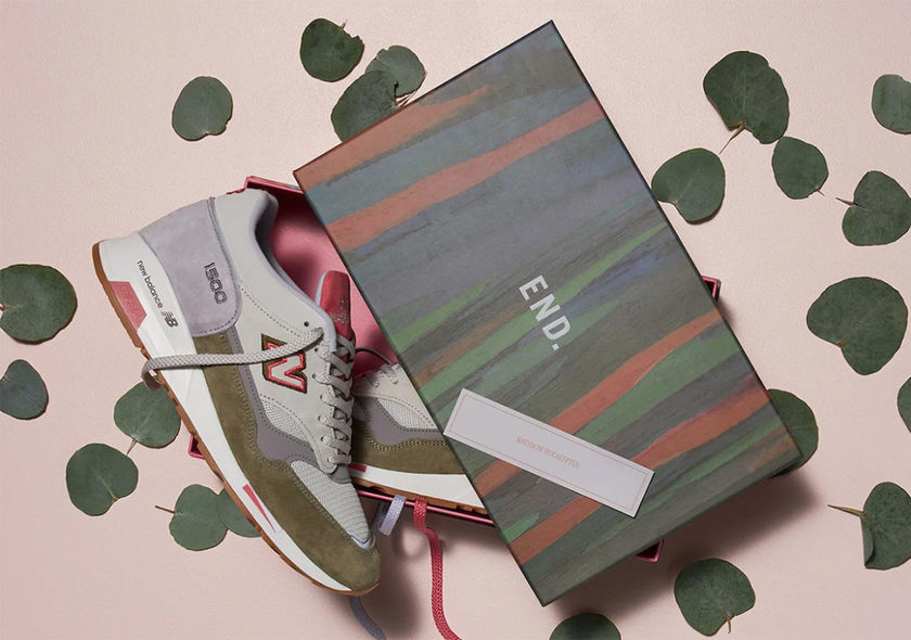 END New Balance 1500å½:copyright:è¹æ¡æ åå¸æ¥æ