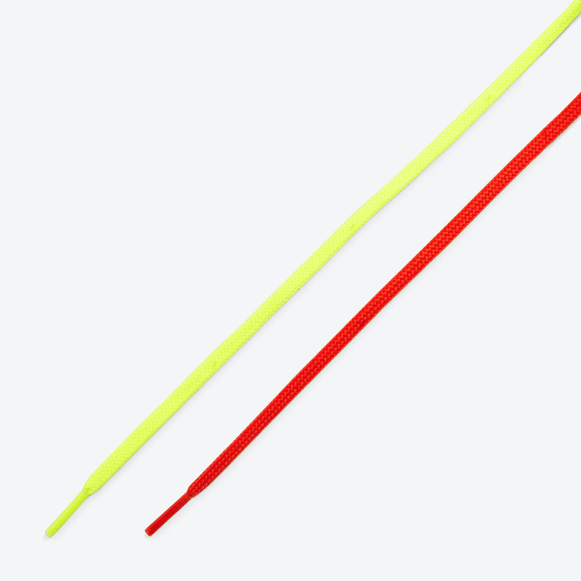 Nike Kobe 6 Protro Grinch CW2190-300åå:registered:æ¥æä»·æ ¼