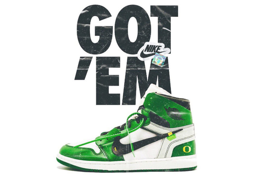 Oregon-Ducks-Off-White-Air-Jordan-1-Mock-Up-1068x751.jpg