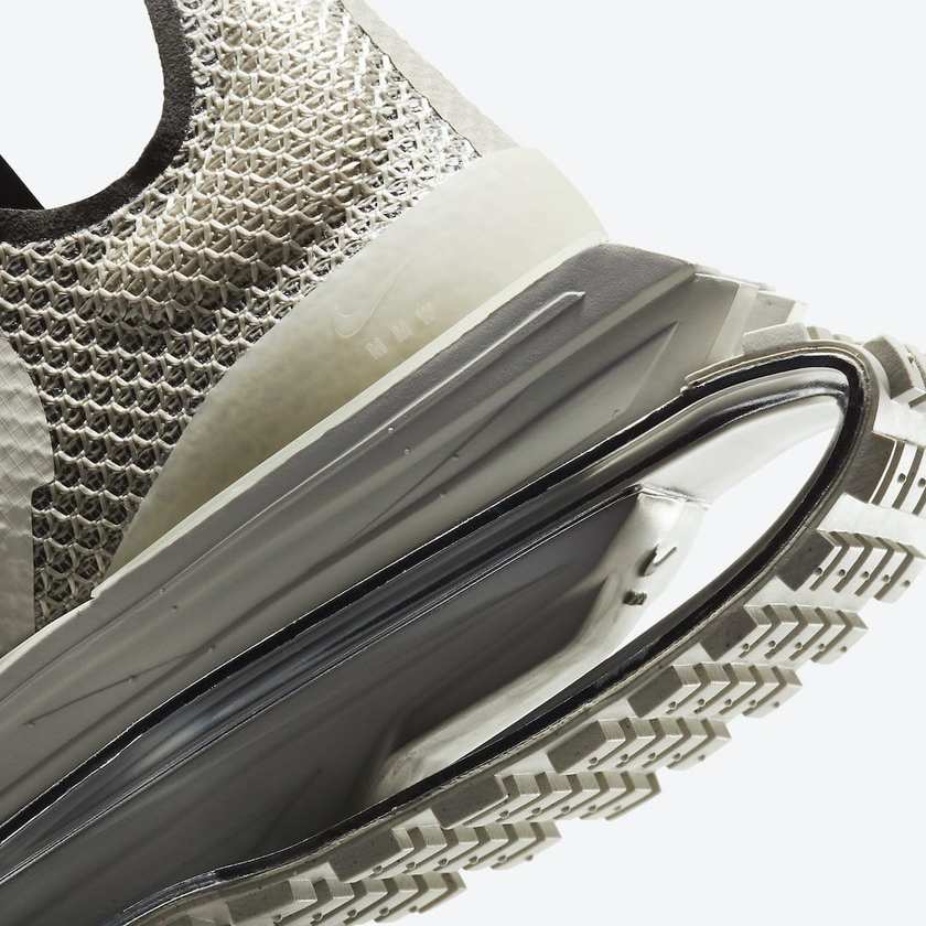 é:copyright:¬ä¿:registered:Â·å¨å»å§æ¯ï¼Matthew M Williamsï¼Nike Zoom MMW 4 CU0676-200åå:registered:æ¥æ