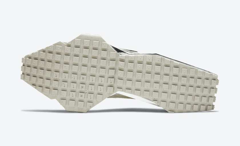 é:copyright:¬ä¿:registered:Â·å¨å»å§æ¯ï¼Matthew M Williamsï¼Nike Zoom MMW 4 CU0676-200åå:registered:æ¥æ