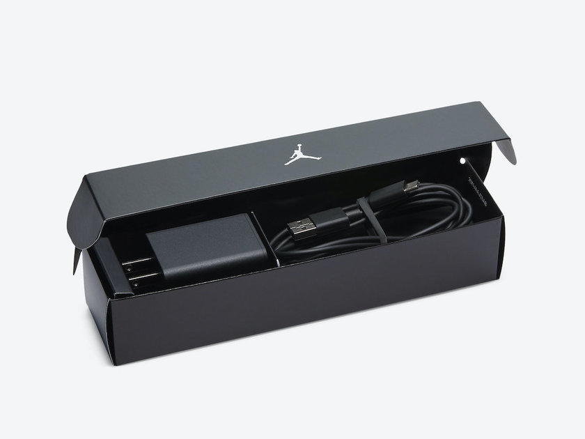 Air Jordan 11 Adaptor DA7990-100åå:registered:æ¥æ