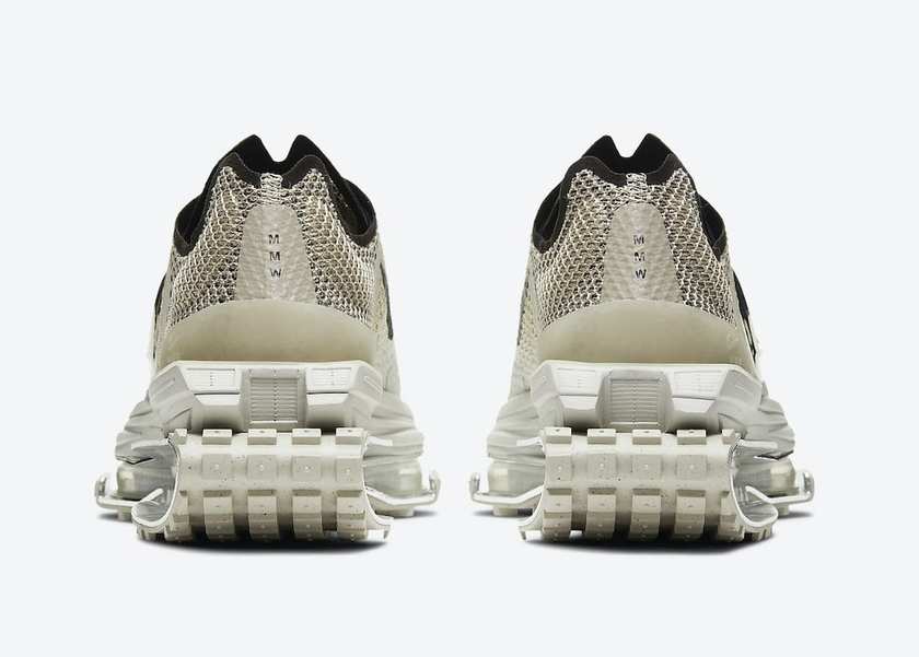 é:copyright:¬ä¿:registered:Â·å¨å»å§æ¯ï¼Matthew M Williamsï¼Nike Zoom MMW 4 CU0676-200åå:registered:æ¥æ