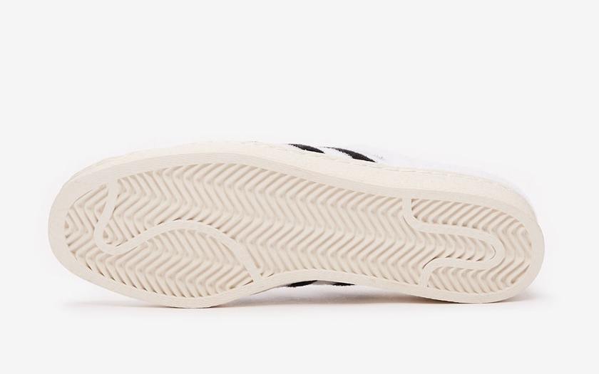 SNS adidas Superstar Kinenbi Release Date