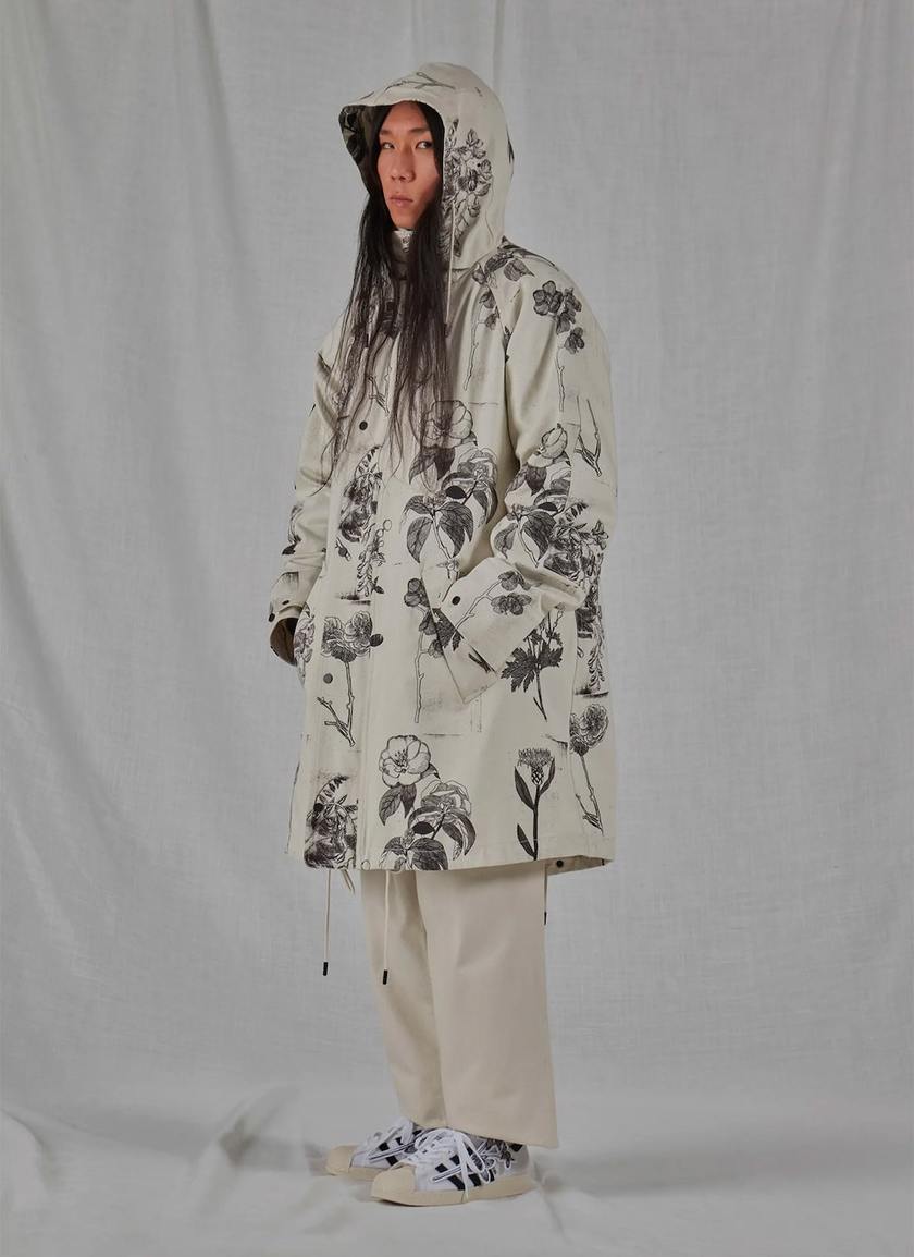 SNS adidas Superstar Kinenbi Release Date