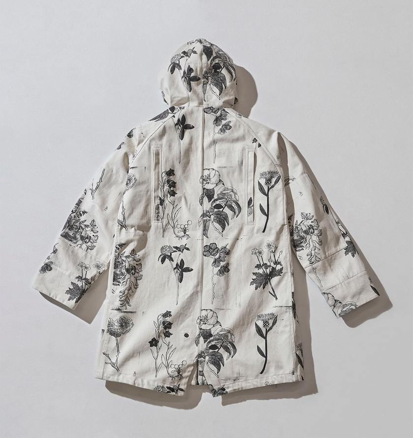 SNS adidas Superstar Kinenbi Release Date