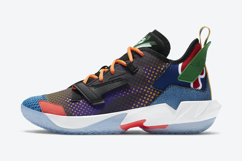 Jordan Why Not Zer0.4 Upbringing DD1133-103 Release Date