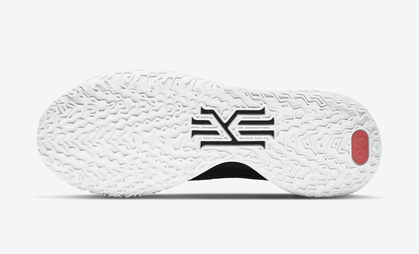 Nike Kyrie 7 Raygun CQ9327-003åå:registered:æ¥æä»·æ ¼