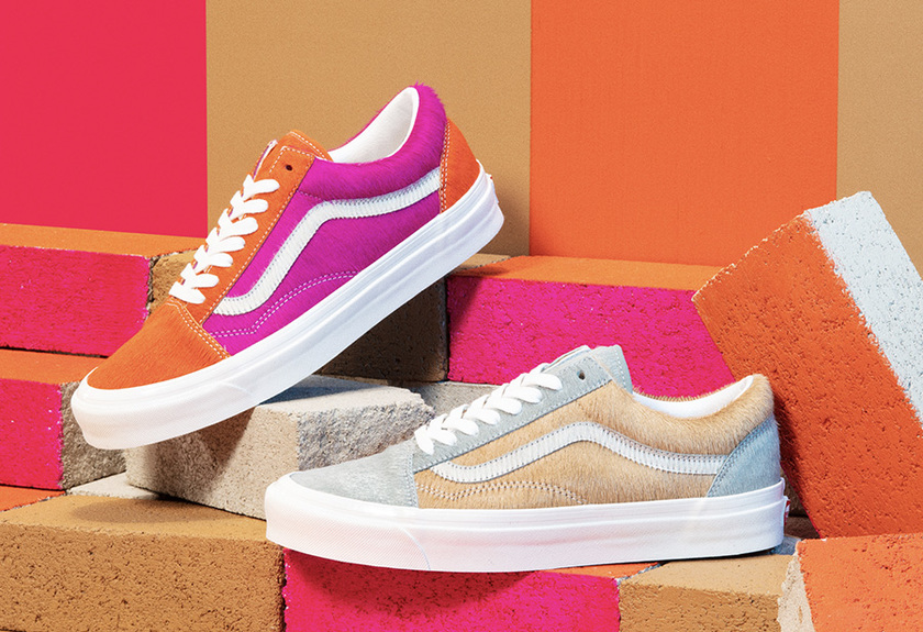 6-201222123543 - 副本.jpg