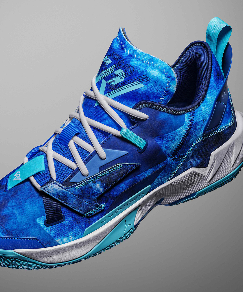 Jordanä¸ºä»ä¹ä¸éæ:copyright:Zer0.4ä¿¡æåå¿ è¯åº¦åå¸æ¥æ