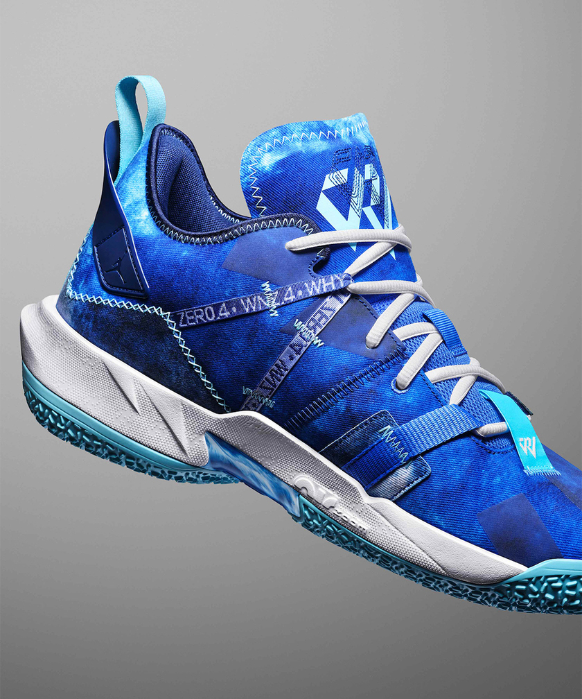 Jordanä¸ºä»ä¹ä¸éæ:copyright:Zer0.4ä¿¡æåå¿ è¯åº¦åå¸æ¥æ