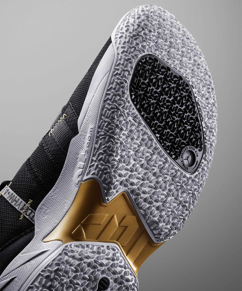 Jordanä¸ºä»ä¹ä¸éæ:copyright:Zer0.4ç³»ååå¸æ¥æ