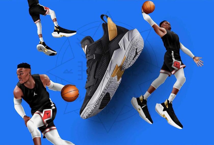 Jordanä¸ºä»ä¹ä¸éæ:copyright:Zer0.4ç³»ååå¸æ¥æ