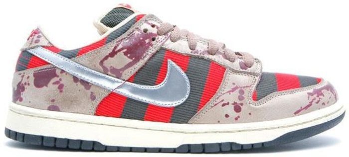 Nike-Dunk-SB-Low-Freddy-Krueger-e1584734105847.jpg