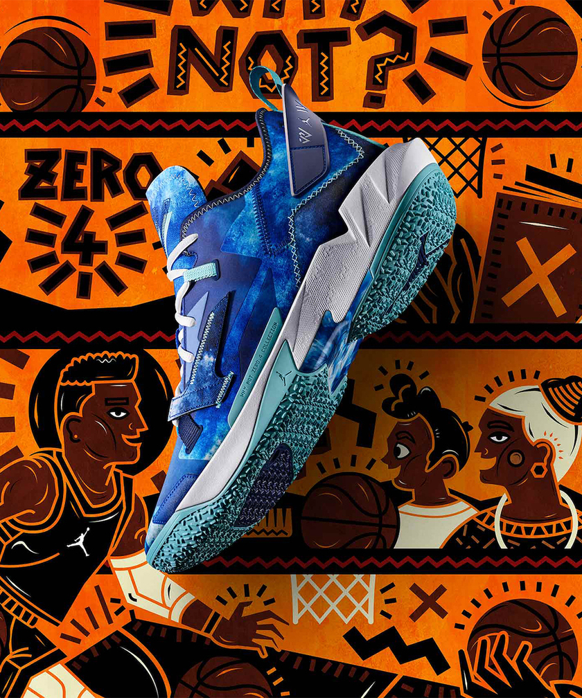 Jordanä¸ºä»ä¹ä¸éæ:copyright:Zer0.4ä¿¡æåå¿ è¯åº¦åå¸æ¥æ