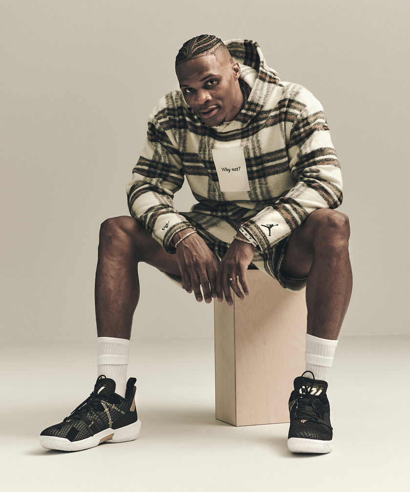 Jordanä¸ºä»ä¹ä¸éæ:copyright:Zer0.4ç³»ååå¸æ¥æ