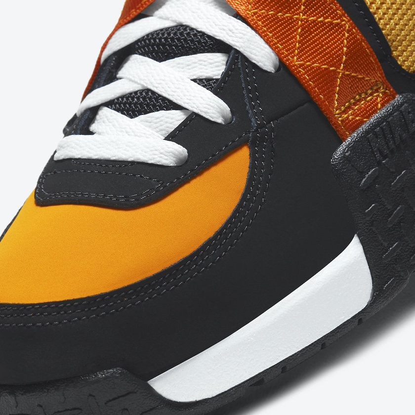 Nike Air Raid Rayguns DD9222-001åå:registered:æ¥æ