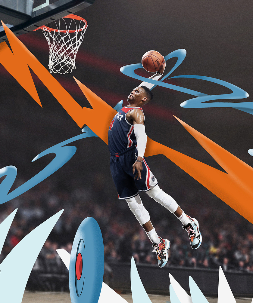 Jordanä¸ºä»ä¹ä¸éæ:copyright:Zer0.4 Facetasmåå¸æ¥æ