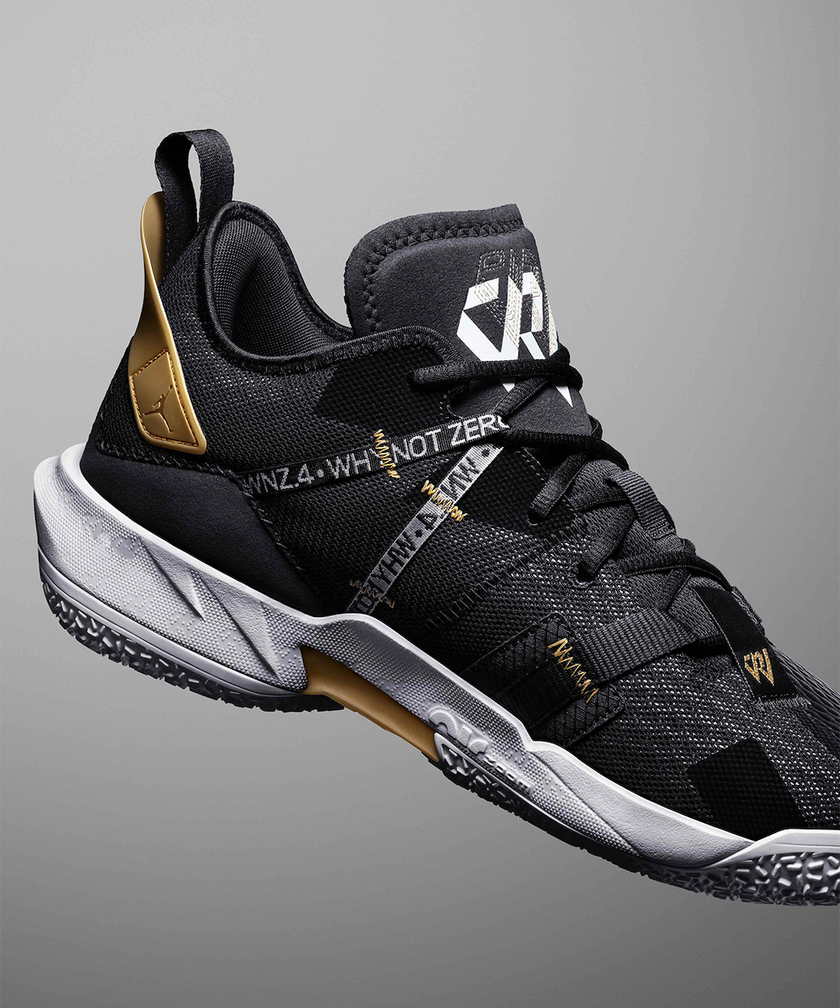 Jordanä¸ºä»ä¹ä¸éæ:copyright:Zer0.4ç³»ååå¸æ¥æ