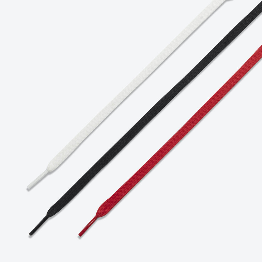 Air Jordan 1 KO Chicago DA9089-100 2021 Release Date Price