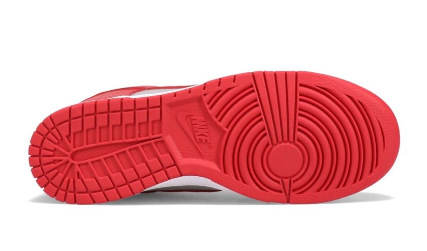 Nike Dunk Low UNLV DD1391-002åå:registered:æ¥æ