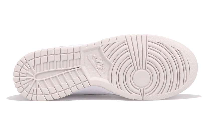 Nike Dunk High Vast Gray DD1399-100åå:registered:æ¥æ